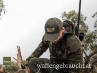 Seeland Bock Aktion -25% auf Lagerware 