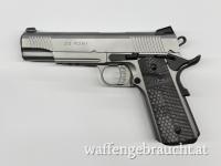 Tisas ZIG PC 1911