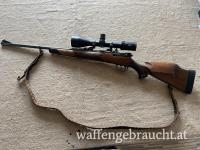 Mauser