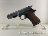 Pistole Star BKS, Kal. 9mm