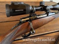 Sauer 90