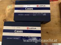 Neu Hülse  Lapua 300 Win.Mag