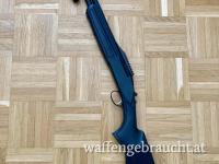 Landor Arms Flinte SET