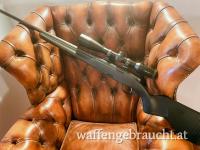 Steyr Pro Hunter 8x68