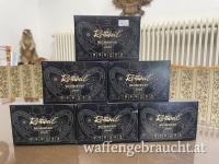 Rottweil Weidmannsheil Magnum im Kaliber 20/76 mit 3,7mm und 33g