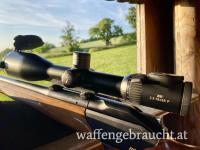 Swarovski Z8i 2,3-18x56 