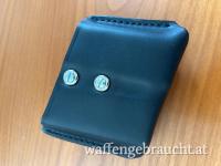 Magazintasche für Glock von Sickinger