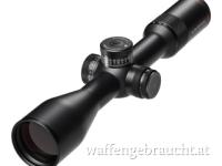 Kite ZF B6 LR 3-18x50 Abs. 4Ai