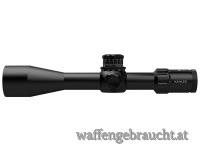 KAHLES K525I 5-25X56L ABS SKMR4 CCW WIN-RIGHT DM 34