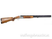 KOFS ZENITH BDF SX 12/76 LL 71 CM OHNE EJEKTOR