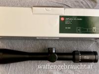 LEIC AMPLUS 6 2,5-15x50