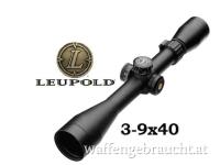 Leupold 3-9x40 AR FireDot TriMil beleuchtet