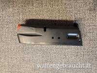 MAGAZIN für MARLIN Model 9