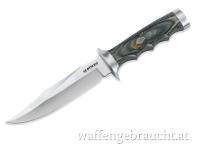 Magnum Jungle Devil