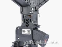 MagPump 7,62x39 AK47 black (Magazinlader)