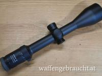 Meopta Meostar R2 2,5-15x56 RD, Zielfernrohr, Leuchtpunkt