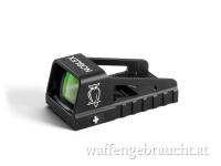 NOBLEX NV OS 1x23 Glock MOS Pistol-Sight