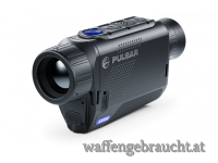 PULSAR AXION XM30F WÄRMEBILD BEOBACHTUNGSGERÄT 320x240 12Y