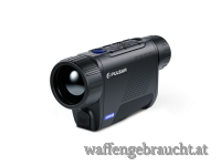 PULSAR AXION2 XQ35 PRO WÄRMEBILD BEOBACHTUNGSGERÄT