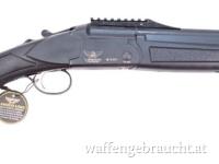 Heimverteidigungsflinte/Taktische Flinte Landor Arms PX502 (noch) Kat C