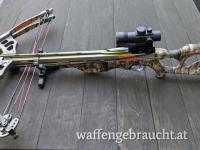Armbrust