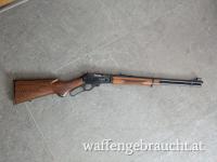 Marlin 336 C