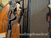 Beretta Bockdoppelflinte Vittoria 