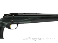Blaser R8 Professional Success .308 WIN 520mm Lauflänge 