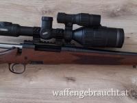 Remington 700, Kaliber 30.06 Springfield