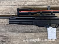 Sako TRG 22