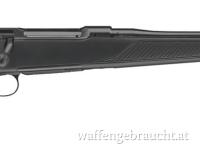 Sauer S101 Classic XT