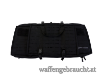💥 Schmeisser Futteral 38" Schwarz 💥