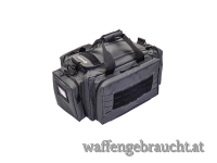 💥Pistolentasche, Grey ("Range Bag")💥