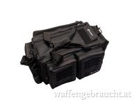 💥Pistolentasche, Black ("Range Bag")💥