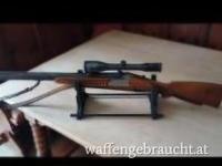 Zoli 5,6x57R-16/70 