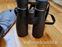 Blaser Primus 8x56 Fernglas Feldstecher inkl. Rechnung (05/2024) (kein Leica, Swarovski, Zeiss, Kahles)