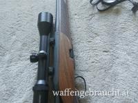 Steyr Cl2 links