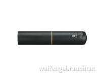 STALON SCHALLDÄMPFER X108 KAL 9,3 MM M14X1