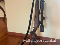 7mm STW