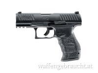 T4E WALTHER PPQ M2 LE 5 JOULE KAL 43 8 RD BLACK
