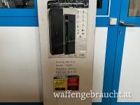 ⚠️Rottner Munitionsschrank Waffenschrank Utah 8 Elektronikschloss grün⚠️