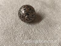 Kammergriffkugel R93 oder R8