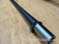 ⭐Strasser Wechsellauf RS14 / RS14 Evo 270 Win Gen2