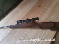 Steyr Mannlicher