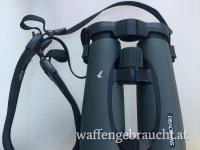 Swarovski 10x50 EL