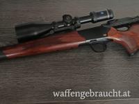 Blaser R8 Professional .308 Win in Holz