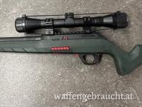 !!!Set Angebot!!! KK-Selbstlader Winchester Wildcat