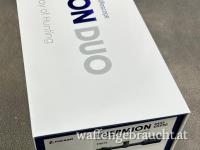 Pulsar Thermion DUO DXP50 Wärmebild-Zielfernrohr - NEU