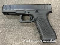 →→ Neuwaffen-Special-Week ←← Pistole Glock 22 Gen. 5