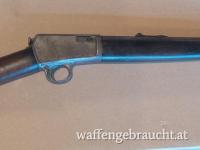 Winchester 1903